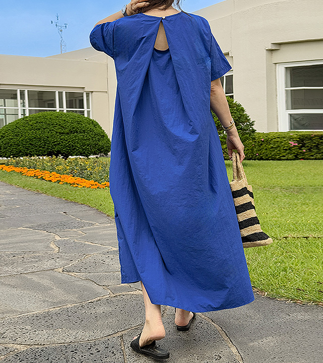 ルナフロンワンピース