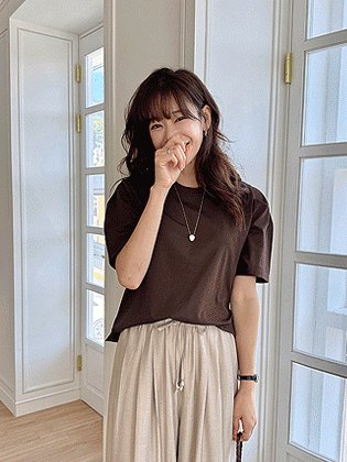 ベルパフスリーブブラウス