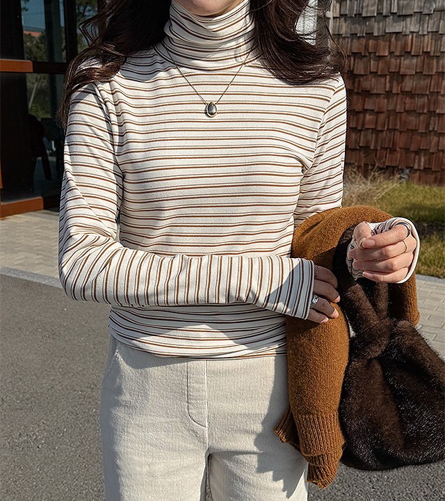 ワームフリースウォーマーポラティ