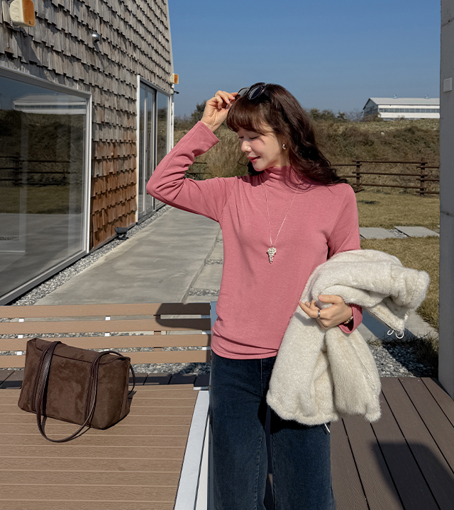 [1+1] [MADE] ユニギモポラティ