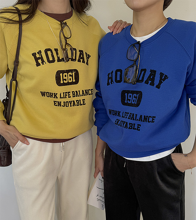 ホーリーフロッピーヤンギモマンツーマンティー