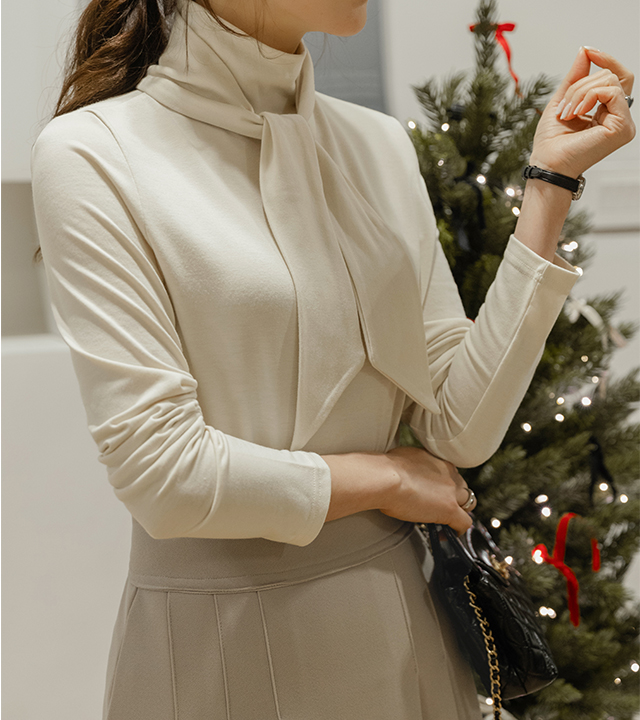 オードタイポラティ