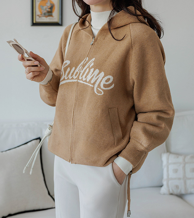 ベークフードニット集業