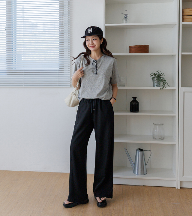 [MADE] マノンマゴスラブティー