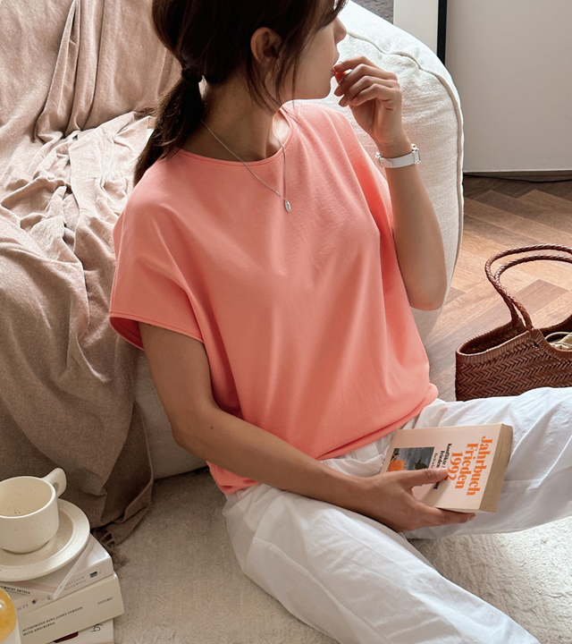 プレーンテンセル アオリティ