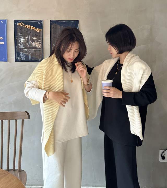 リコッタトイムティワイドセット