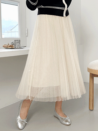 リラ・シャスカート