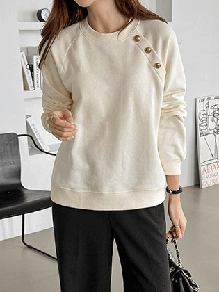 斜線ボタン短編マンツーマン