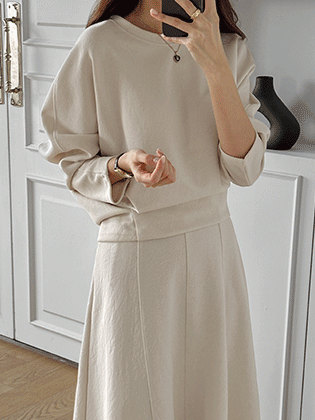 リラックスマンツーマンティー 