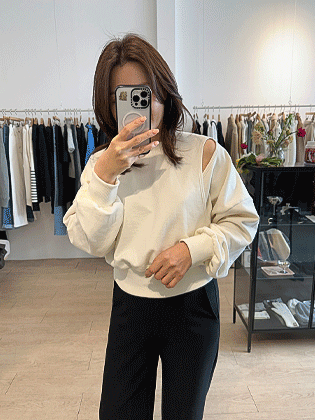 ビヨンセトイムマンツーマン