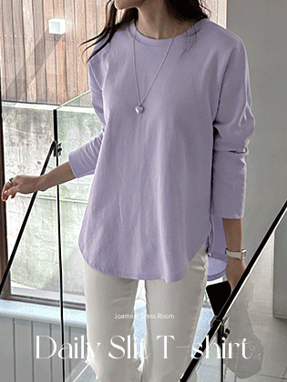 メゾントイムティー