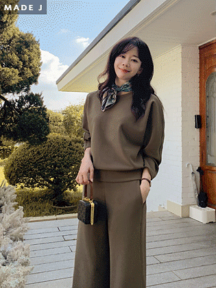 [MADE]チーズスワンマンツーマン