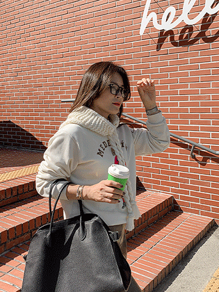 女の子パッチマンツーマンティー