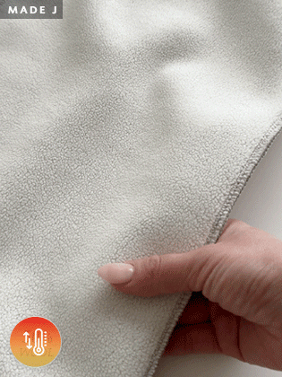 [MADE]ポラベアストリートセット