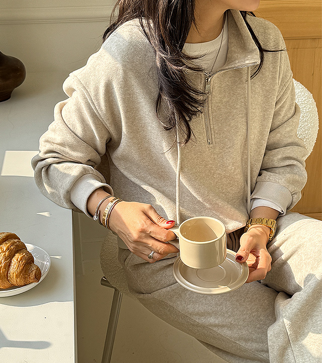 ロベティ反集業テリーセット