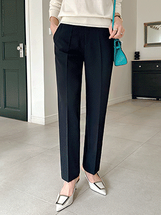 アゲイン日付セミスラックス