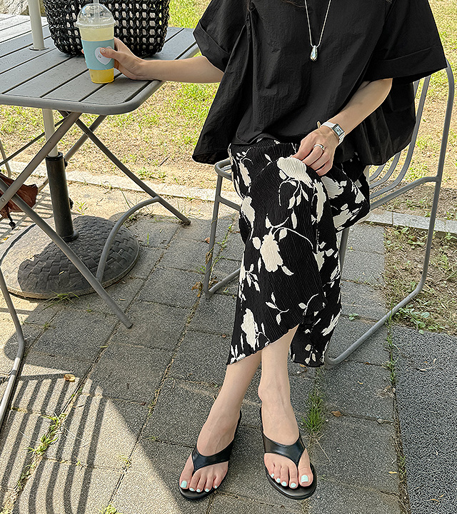 エピュレウェッジ調理