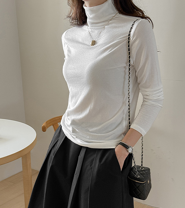 マストテンセルポラティ