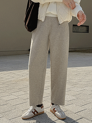 スナグウール排気ピットスラックス