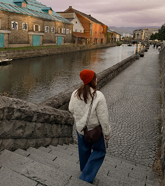 リパインキルティングシャツジャケット