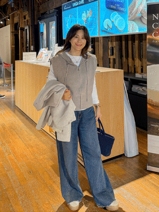 アモルフードベスト