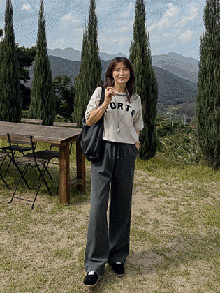 ベルベットフロッピーアンゴラティー