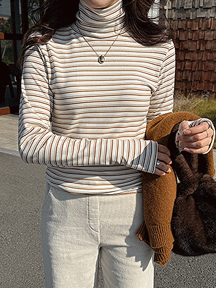 ワームフリースウォーマーポラティ