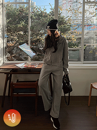 ディア隆起トレーニングセット