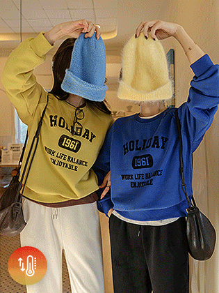 ホーリーフロッピーヤンギモマンツーマンティー