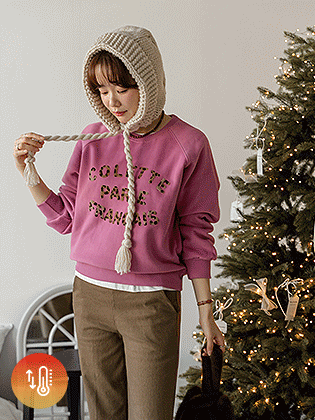 レオソンチヤンギモマンツーマンティー