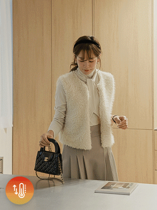 オードタイポラティ