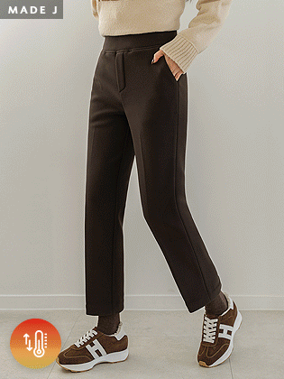 [MADE]チーズたわごとカバーミンクスラックス