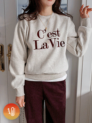 ラビエフロッピーヤンギモマンツーマン