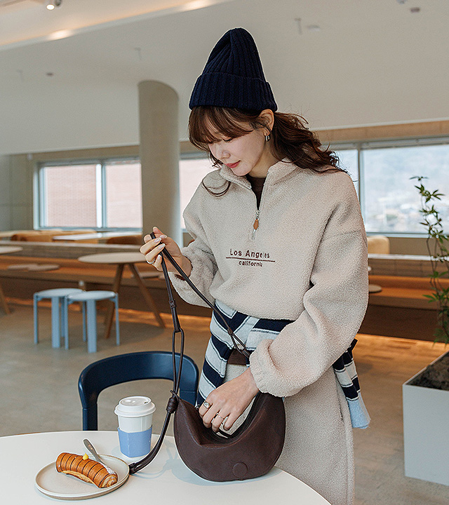 ポソンブックル反集業マンツーマン 