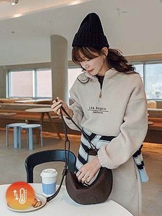 ポソンブックル反集業マンツーマン 