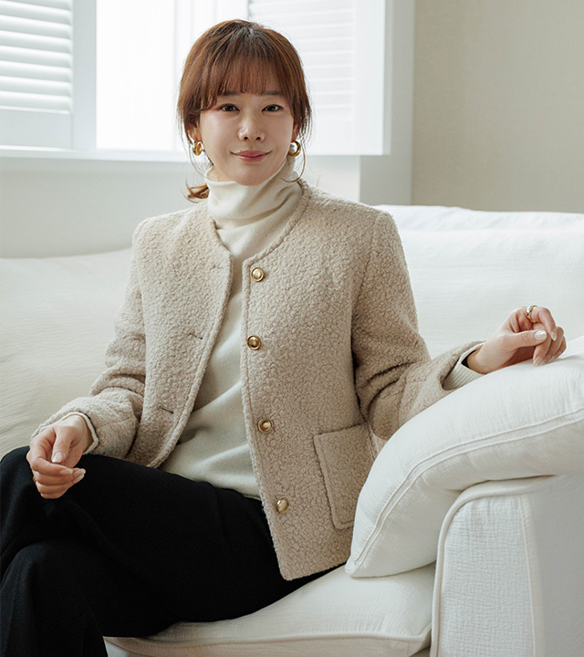 エリーゼ・ブックル・ヌービムジャケット