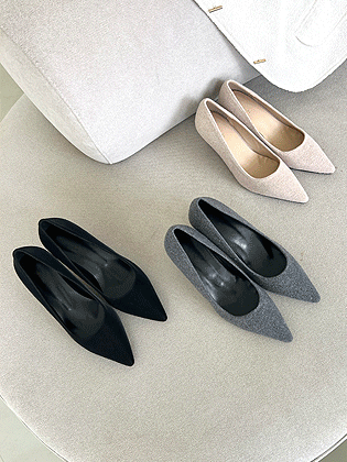  ウィンティウールスティレットヒル 