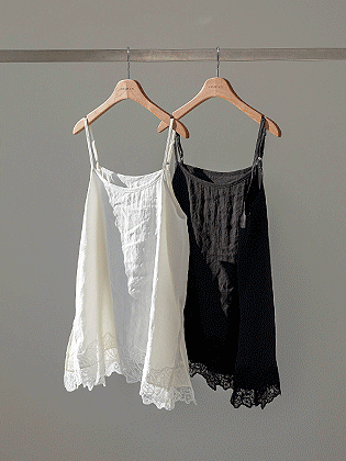 アンレースレイヤードナシ 