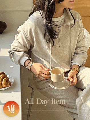 ロベティ反集業テリーセット