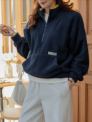 ノースフリース反集業マンツーマン