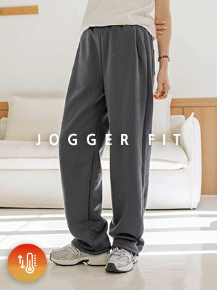 ベンピンタックツーウェイフンギモパンツ