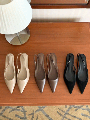 ロドンスリングバックミドルヒルJA06293