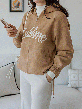 ベークフードニット集業 