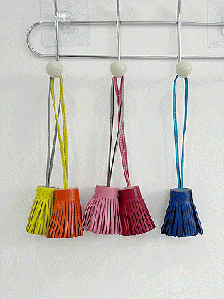 タスルキーリング 