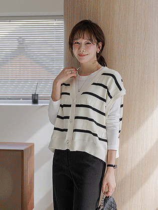 トウパンチレタリングベスト 