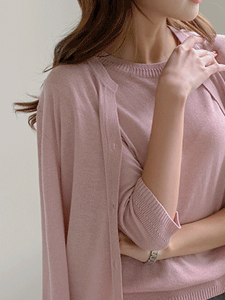 マインパールミックスアンサンブル