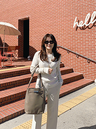 デイズキャッシュゴルジニット