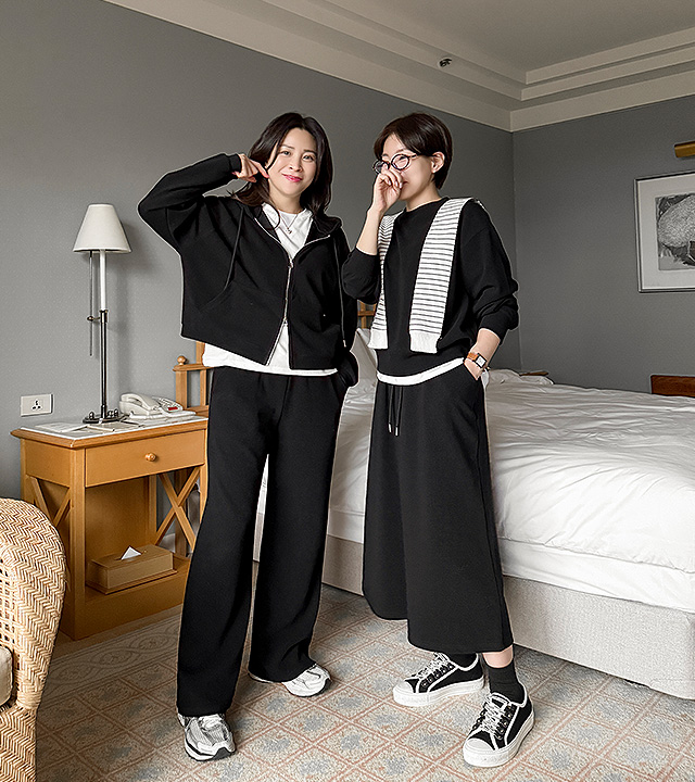 [MADE]アンドイージーフード集業