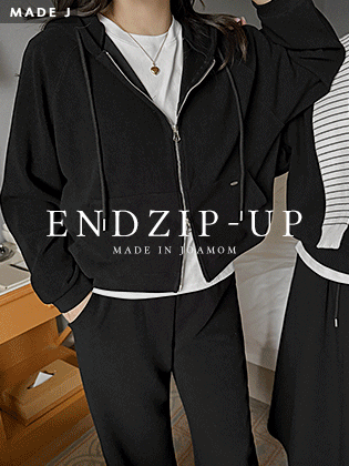 [MADE]アンドイージーフード集業