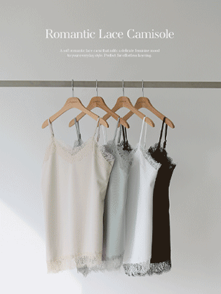 シマーレースレイヤードナシ